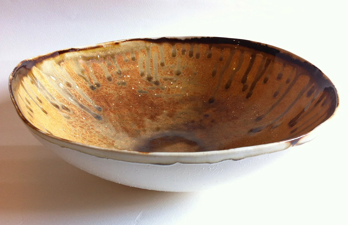 bowl060.jpg
