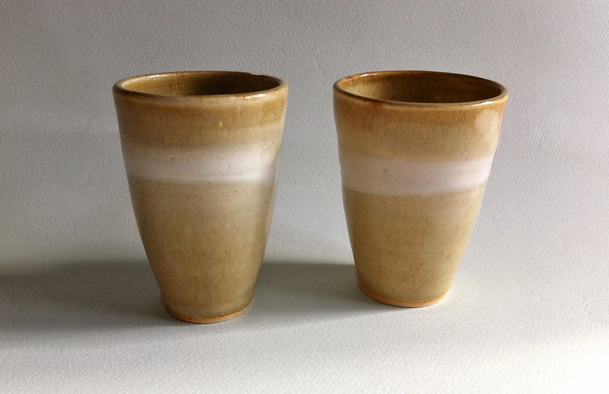 cup020.jpg