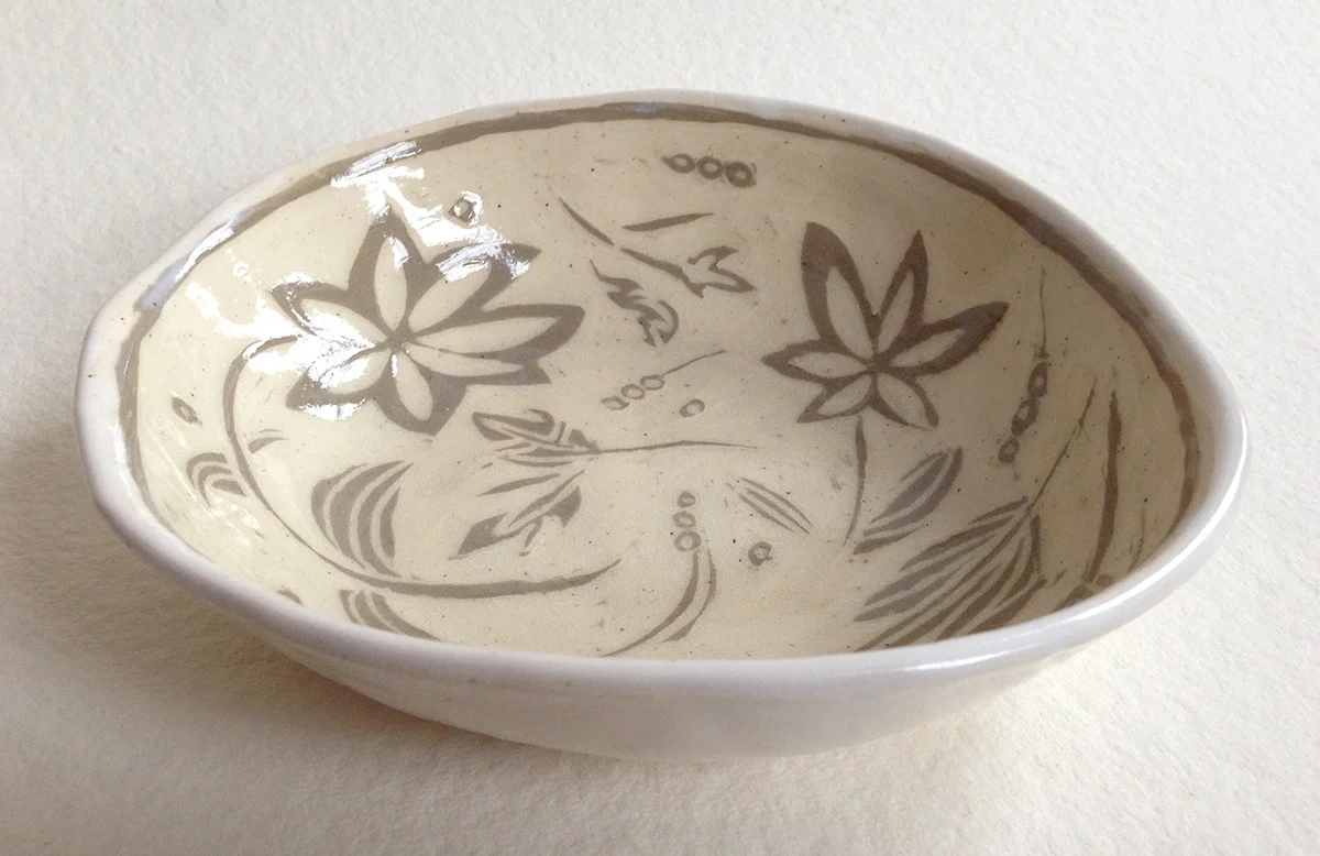 bowl065.jpg