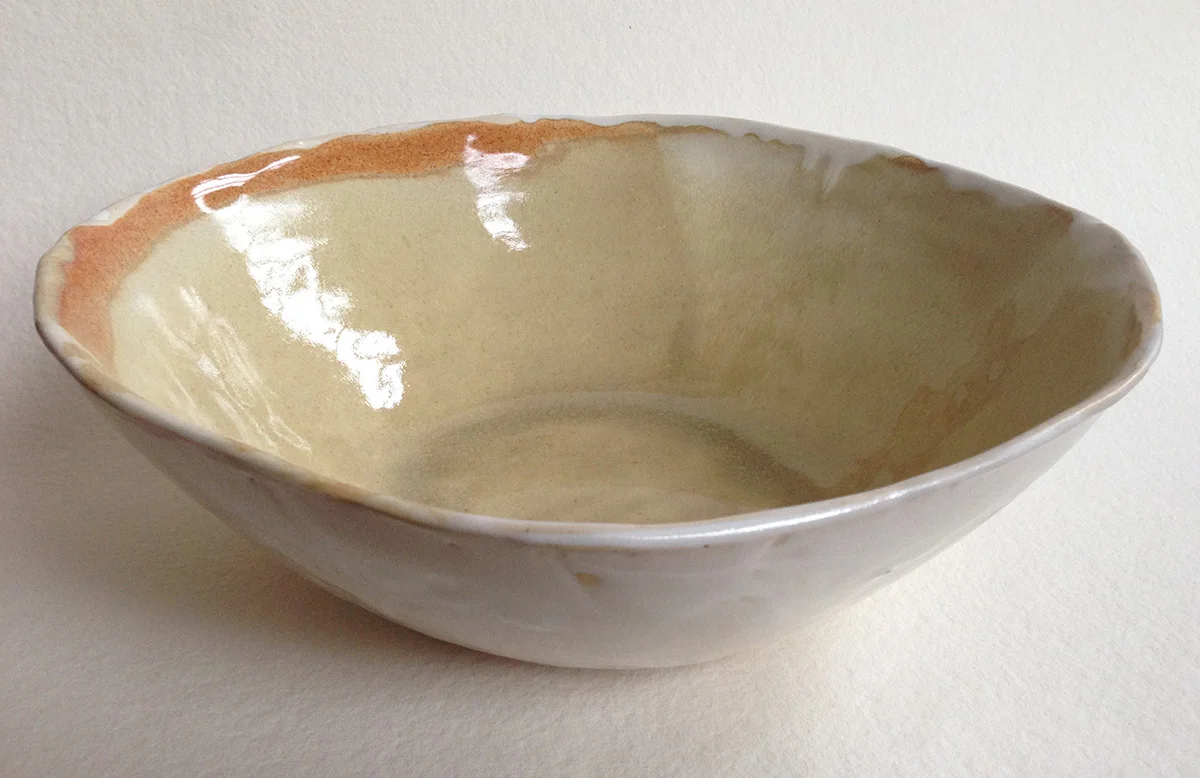 bowl068.jpg