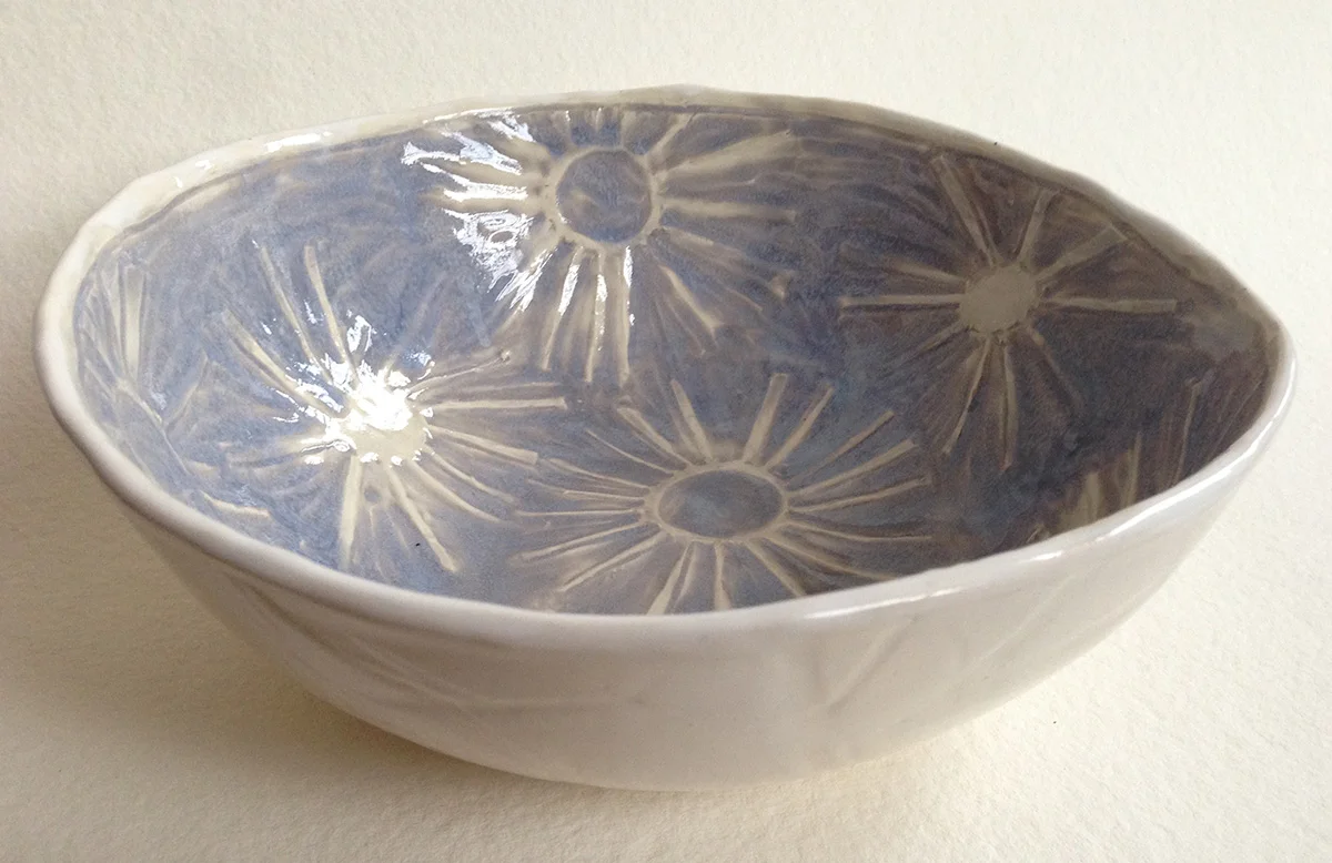 bowl070.jpg