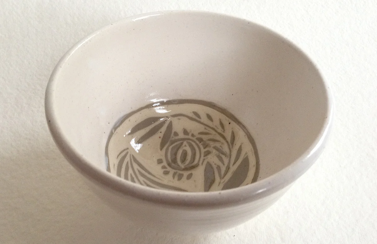 bowl072.jpg