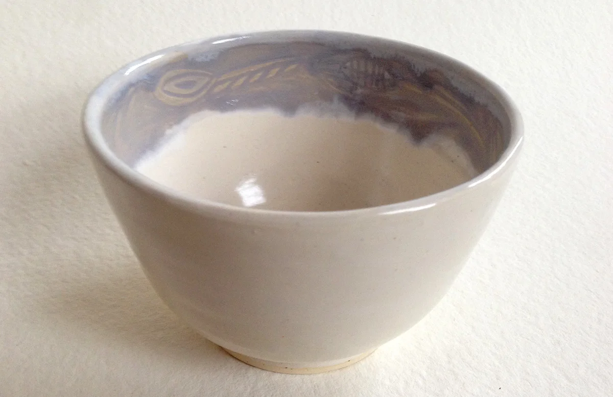 bowl073.jpg