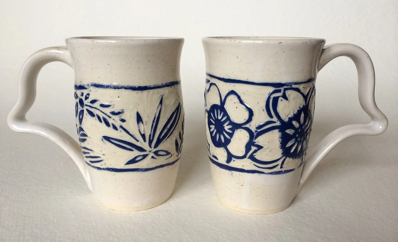 cup028.jpg
