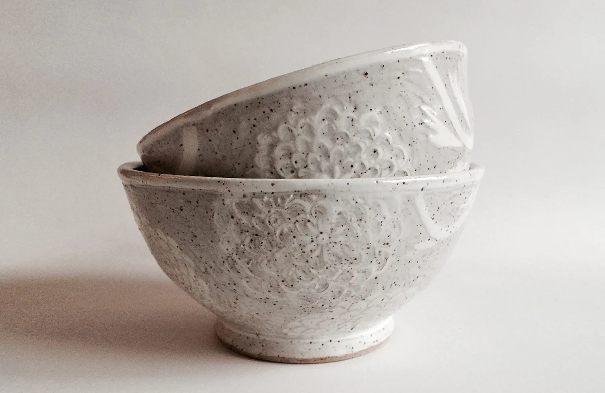 Bowls040915-02.jpg