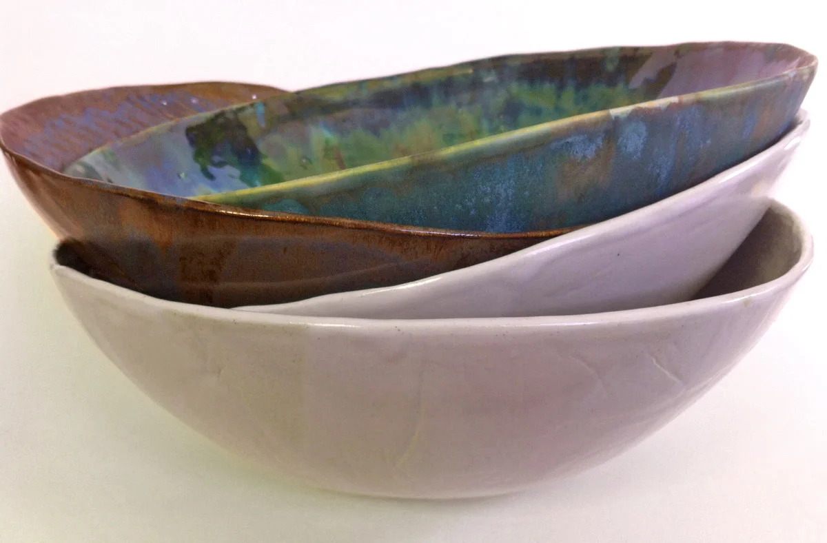 bowl002.jpg