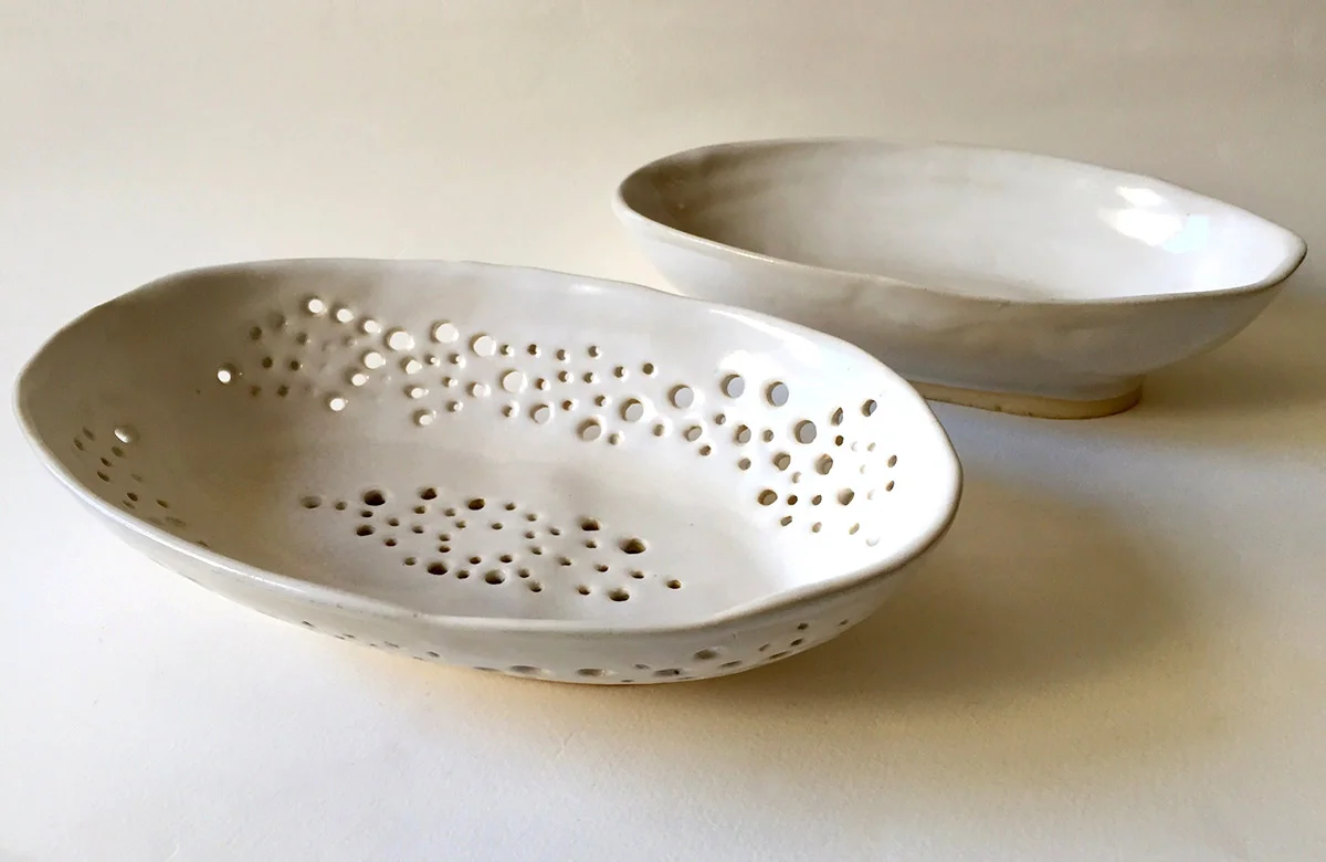 Bowls041215-01.jpg