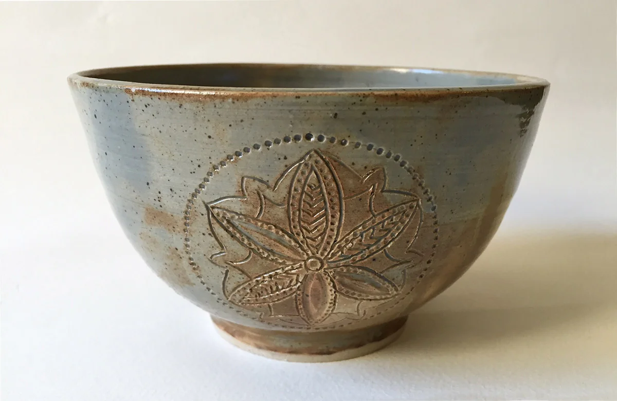 Bowls041215-02.jpg