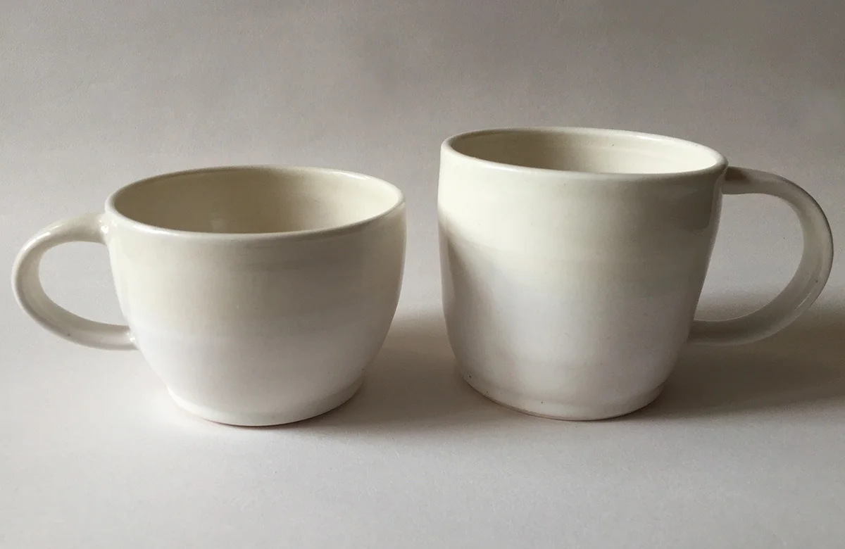 bowl-071715-01.jpg