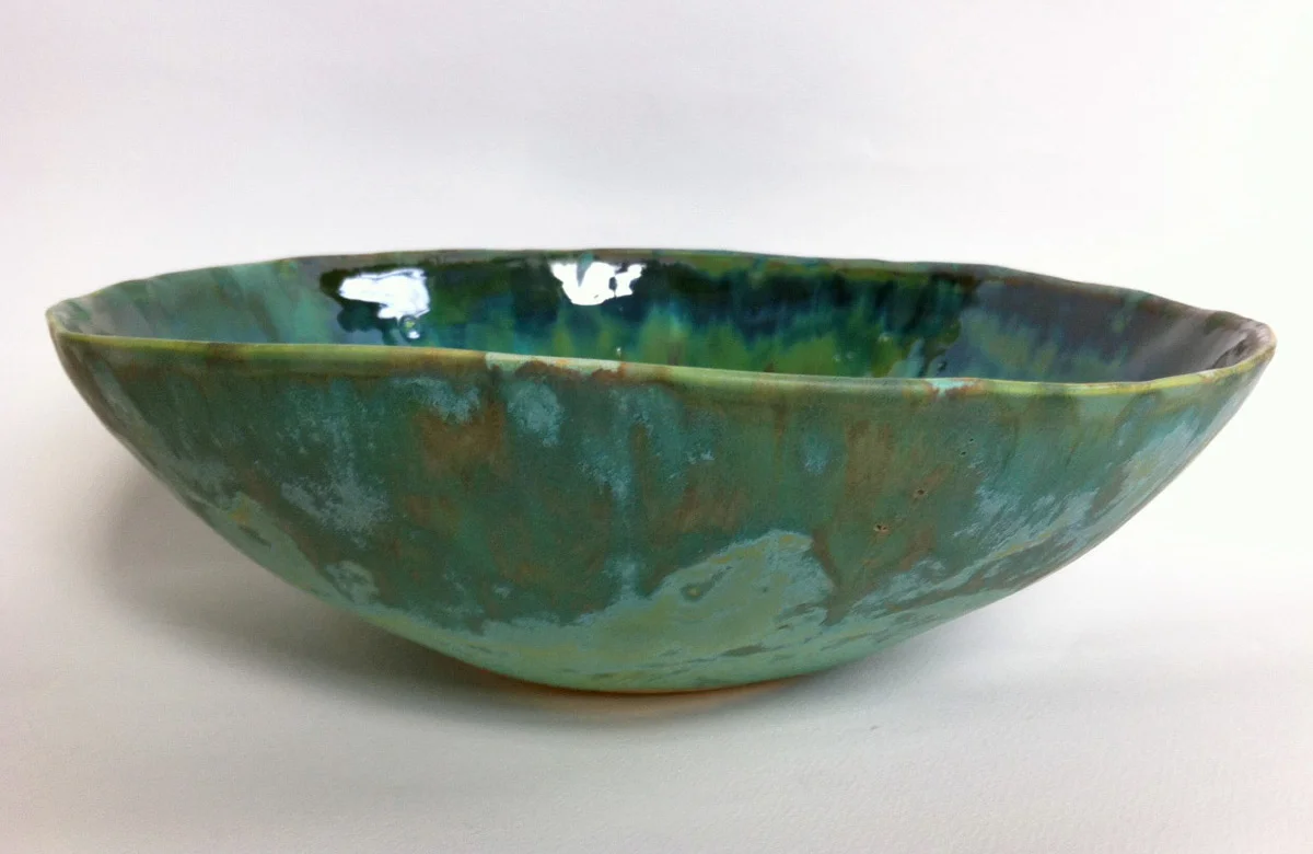 bowl003.jpg