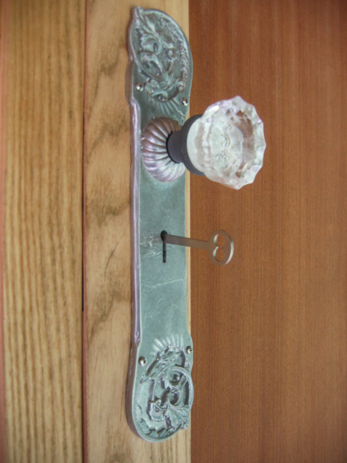 kate-ali_Keys-to-my-space-close-up.jpg