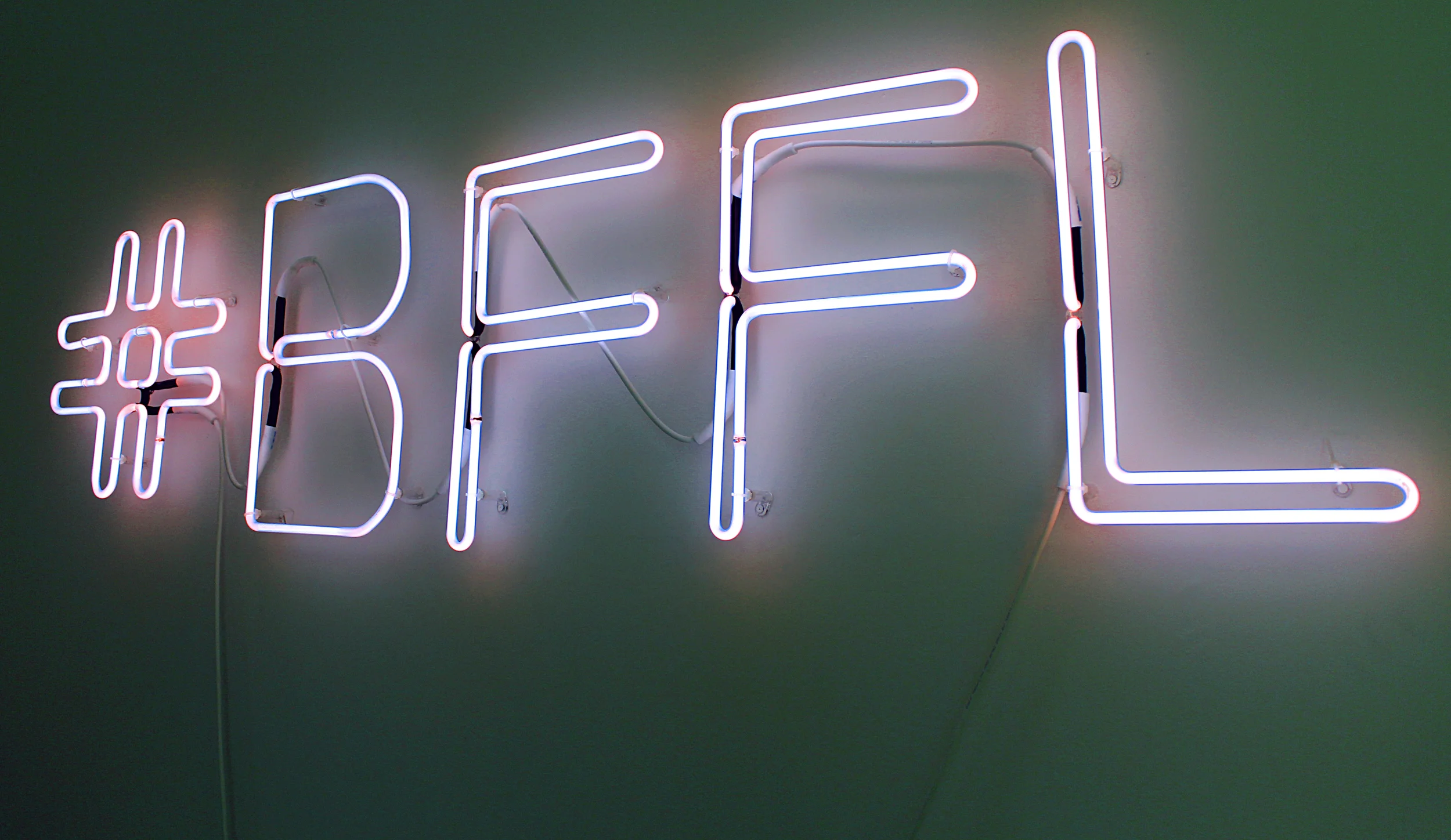 "#BFFL"
