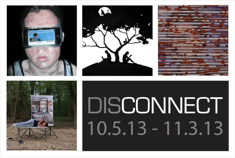 Disconnect postcard.jpg