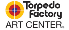 Torpedofactory.jpg