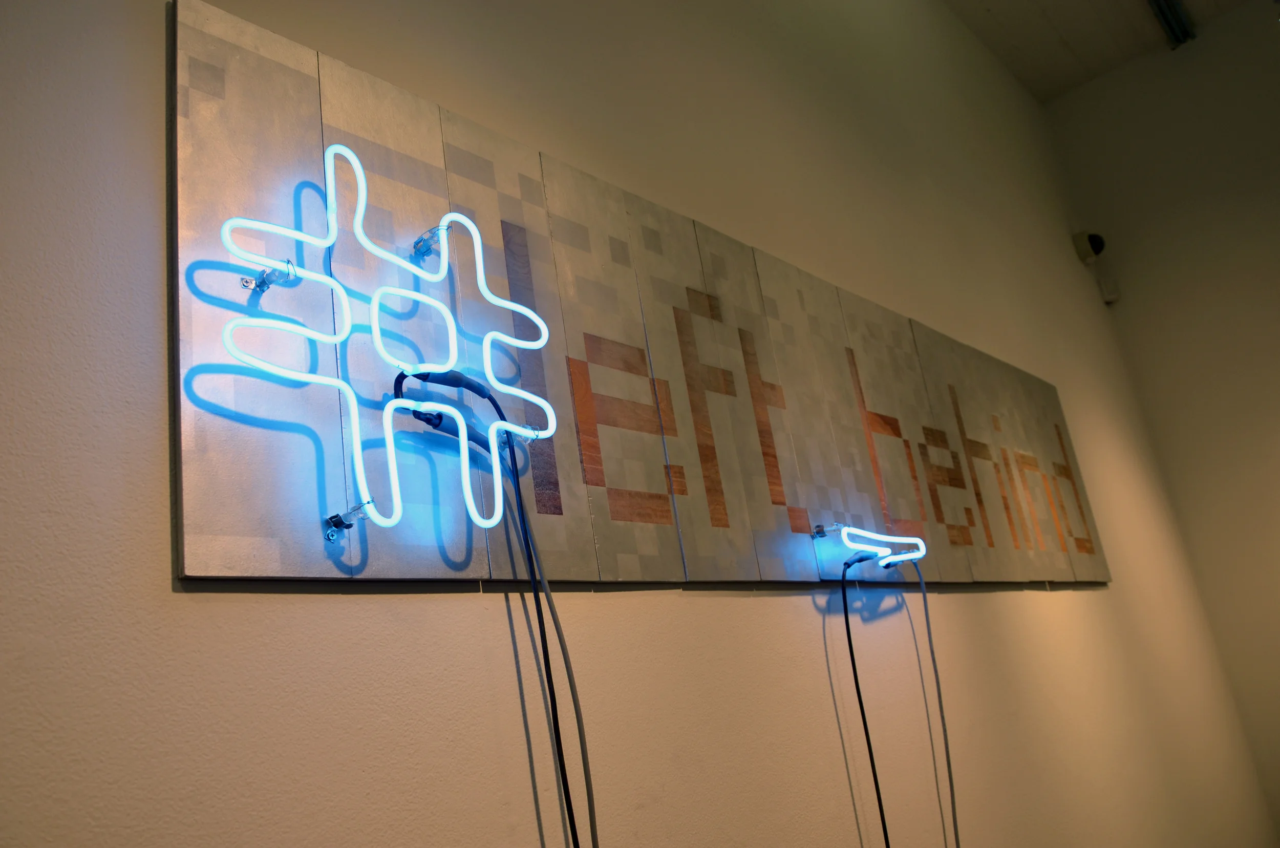  #left_behind2013