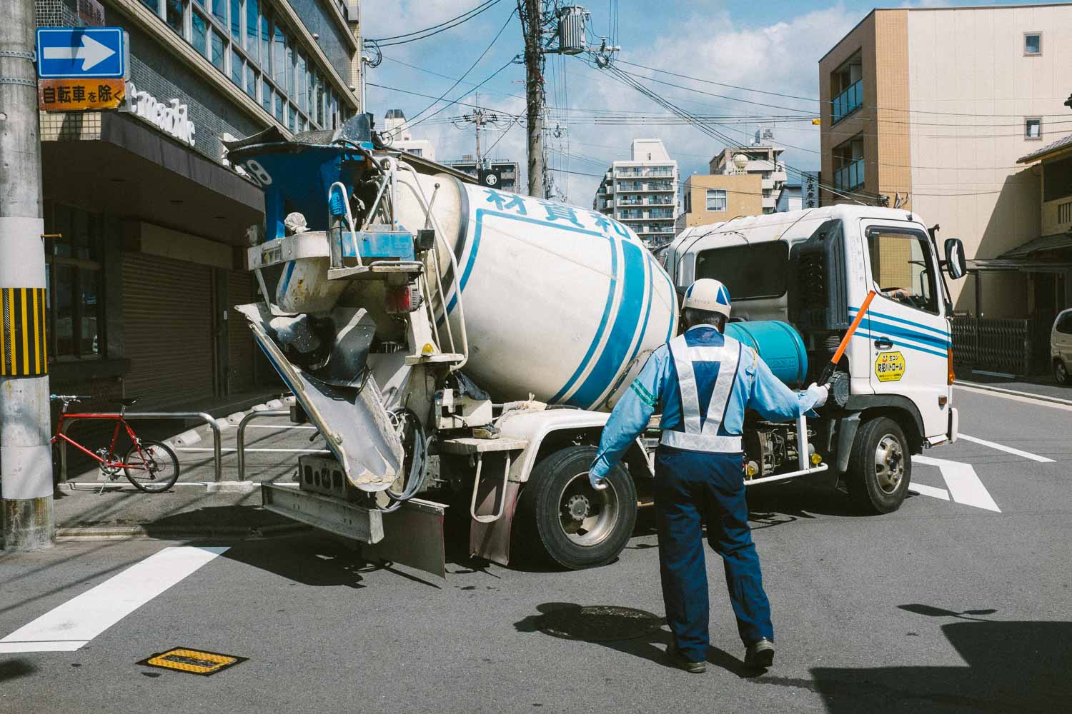 Japanica-7354.jpg