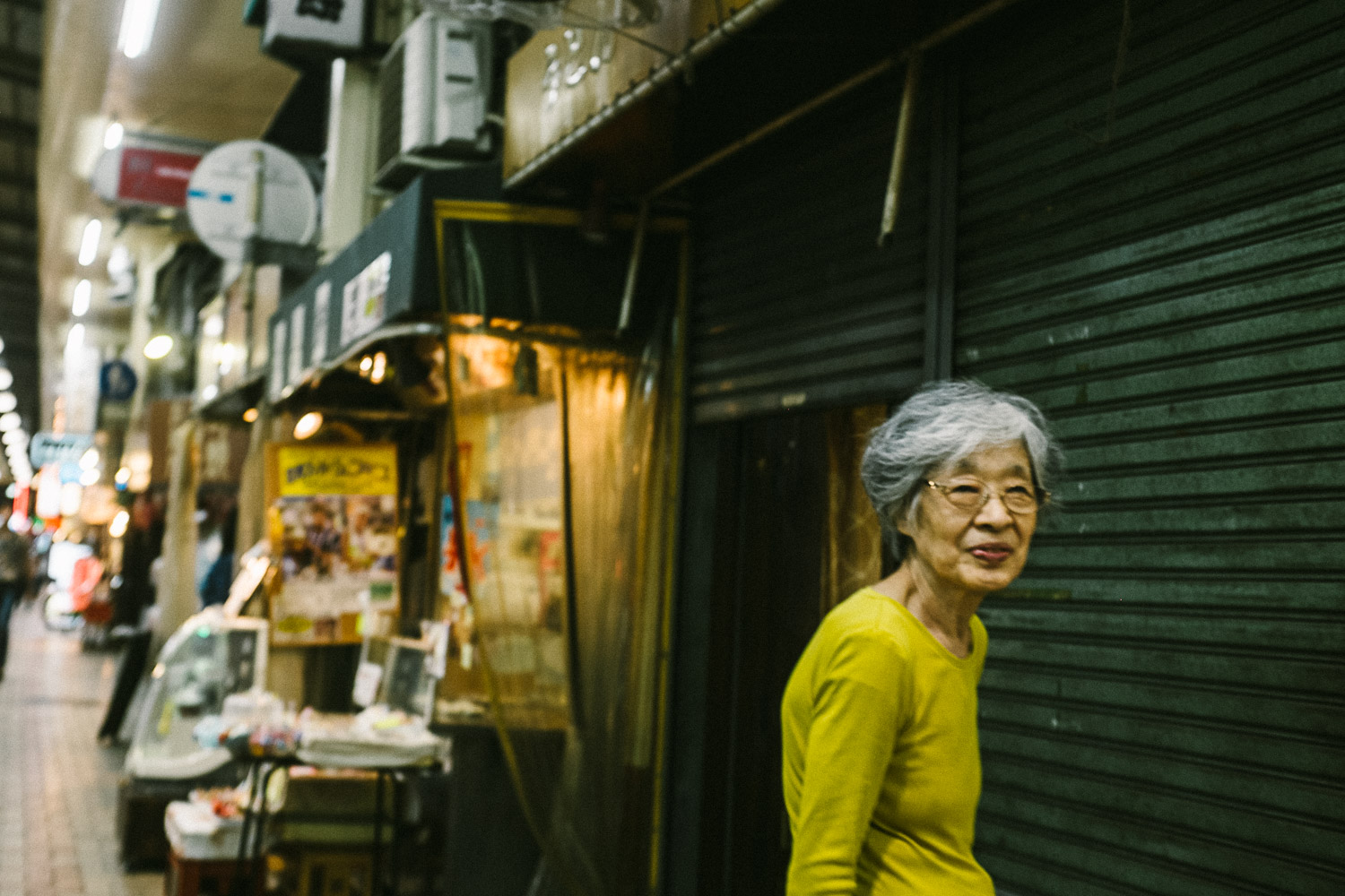Japanica-7556.jpg