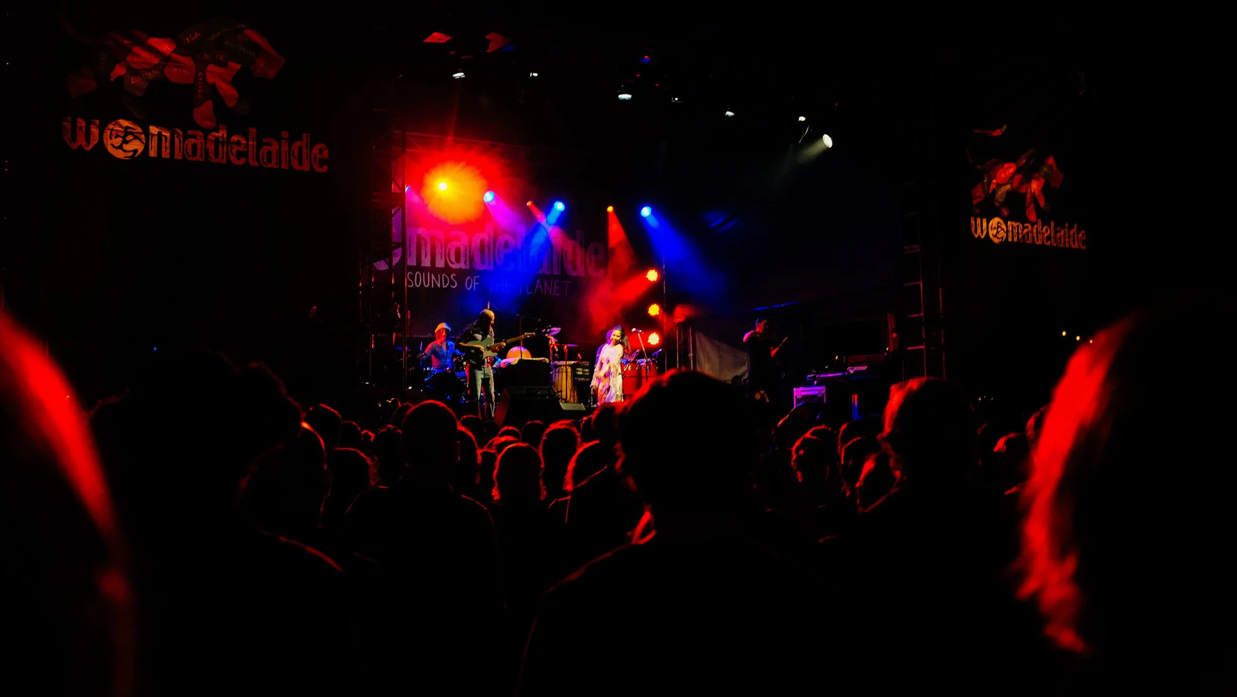 DSCF2207-2-1.jpg