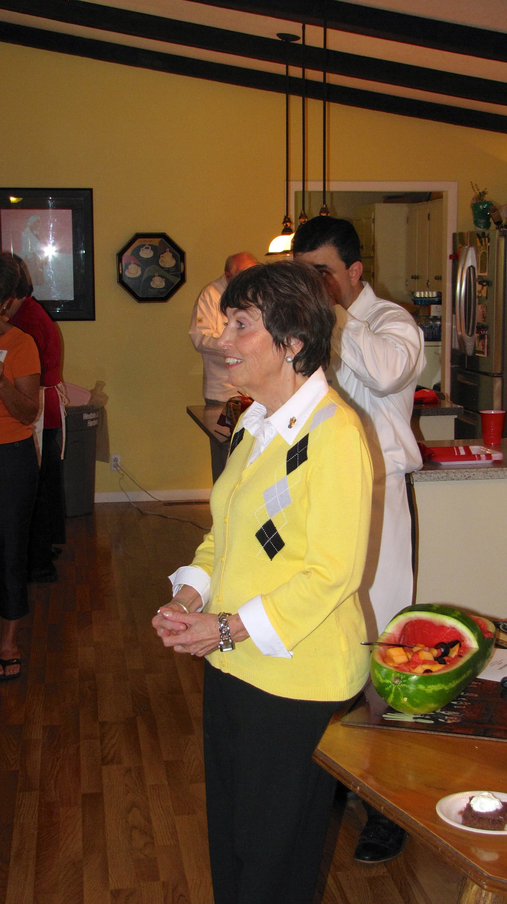 IMG_3213.jpg