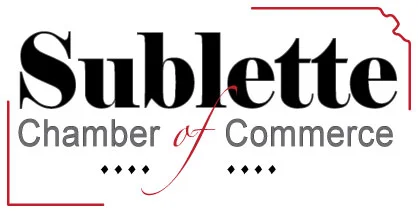 SubletteChamberLogoSMALL.jpg