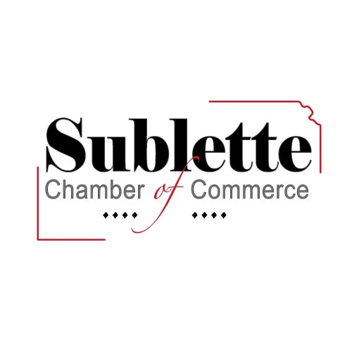 Informational Video from APC, Inc.