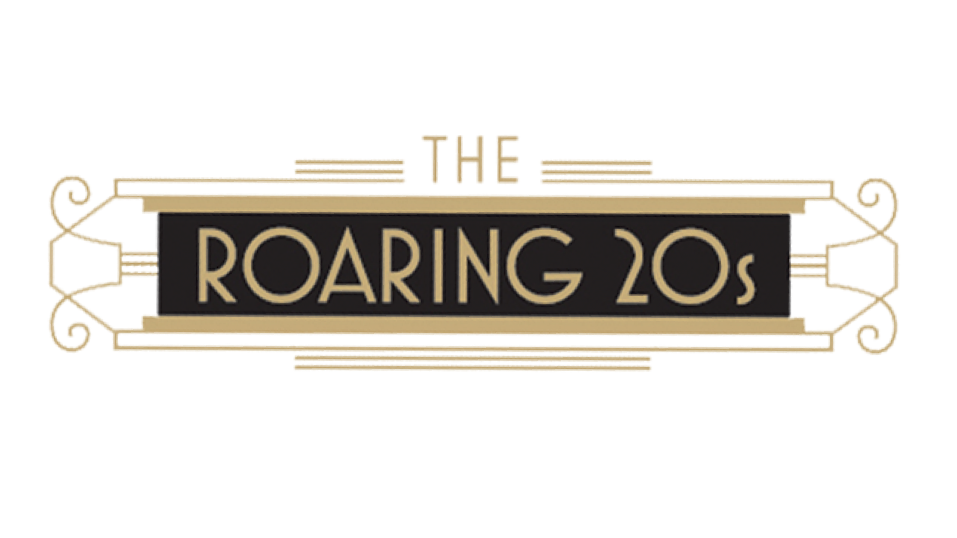 roaring 20s.PNG