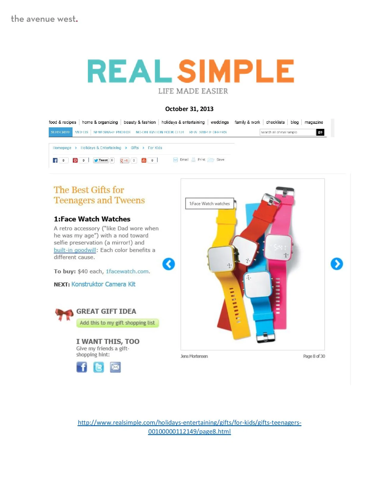 RealSimple.com 10.31.13-page-001.jpg