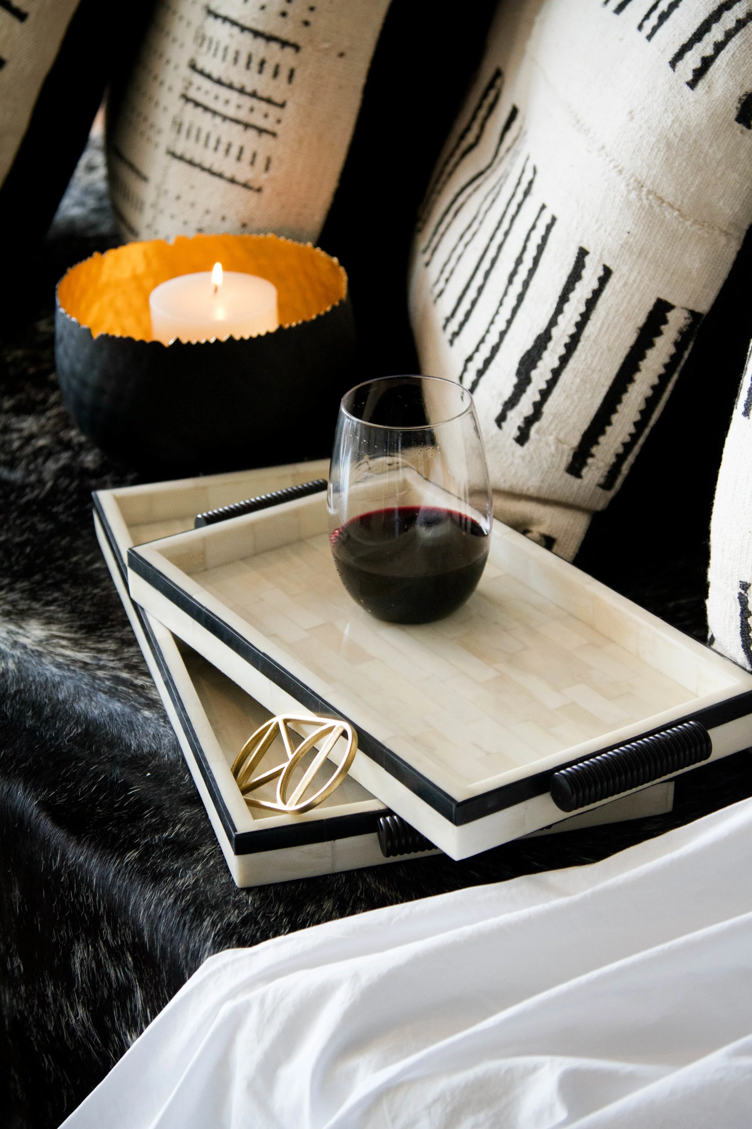 Copy of IMG_4566.jpg