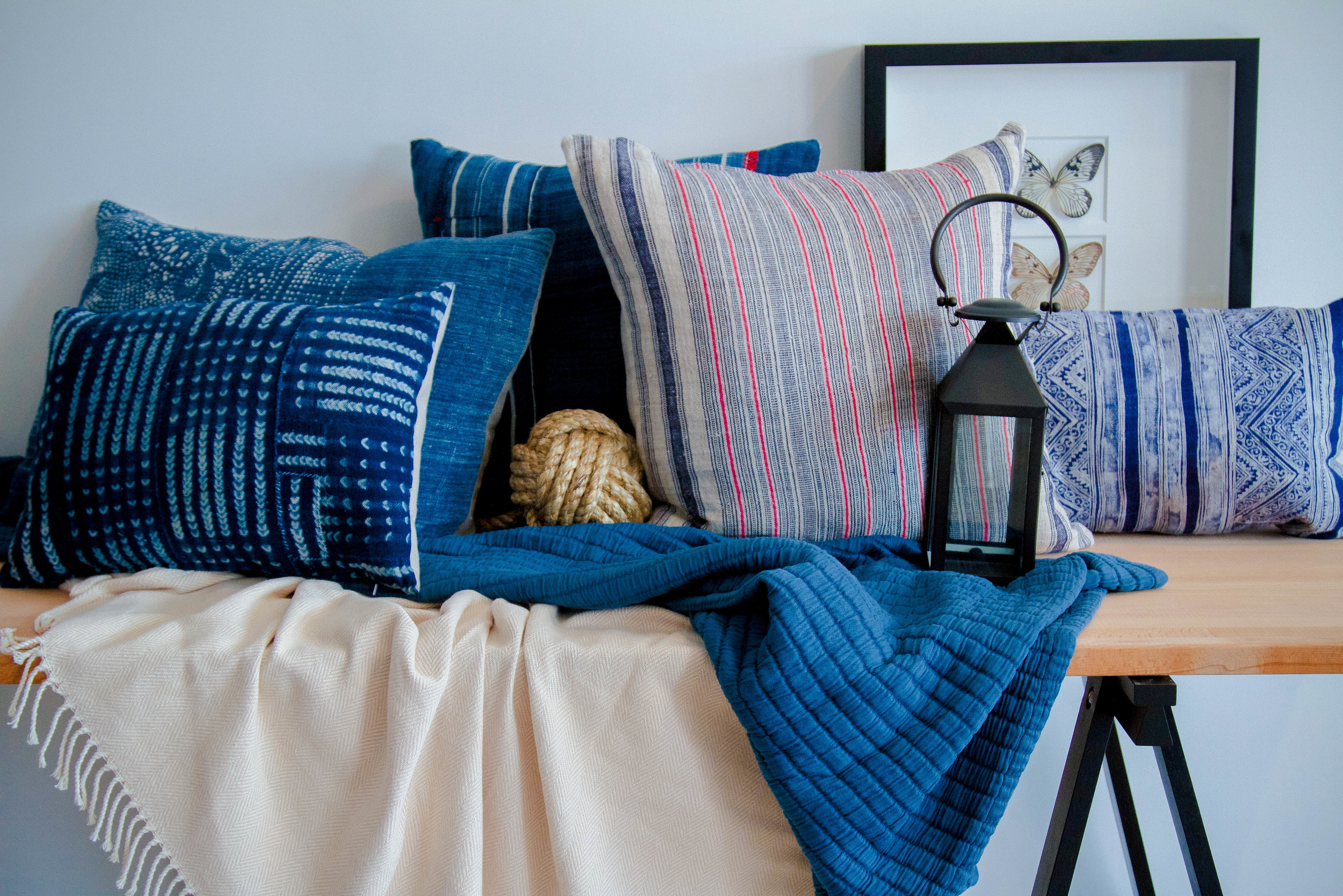 Copy of IMG_4630.jpg