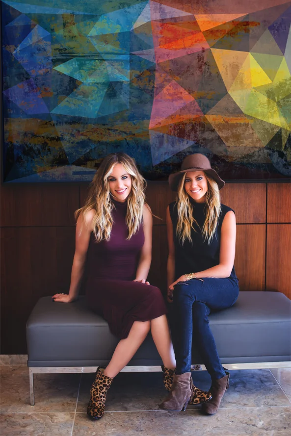 hollieandcandice-0004-altered.jpg