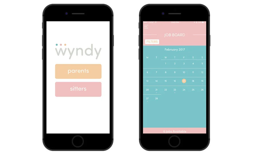 Wyndy App (2).jpeg