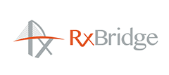 RxBridge.png