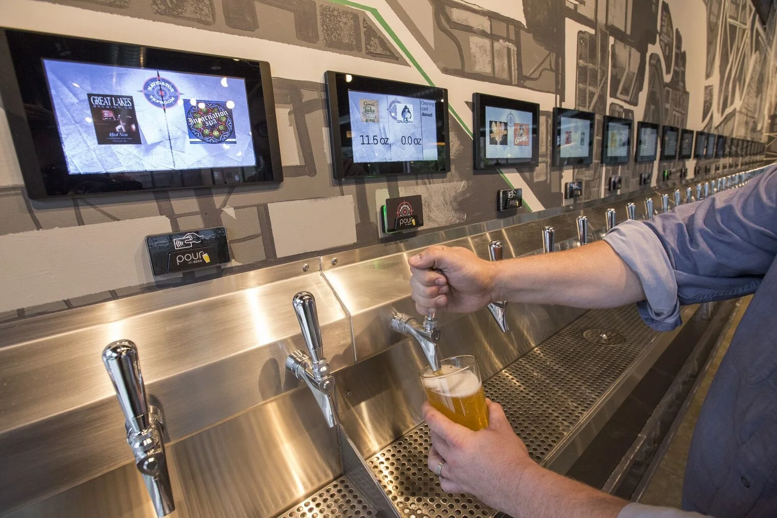 PourMyBeer Self Serve Example.jpg