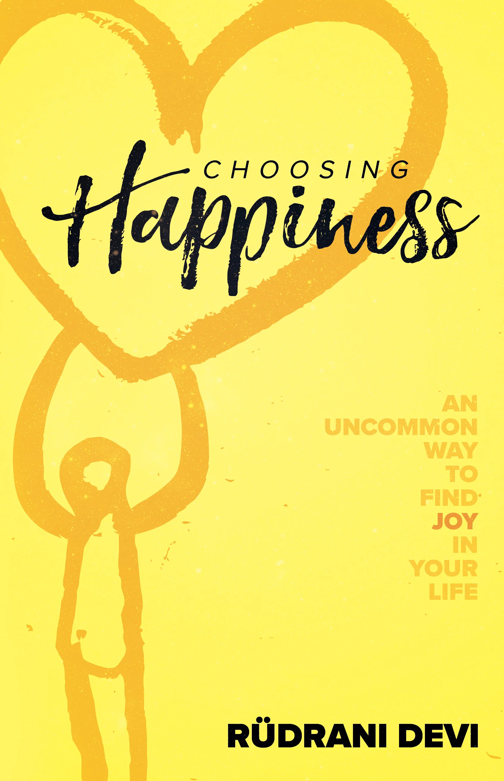 Choosing Happiness.jpg