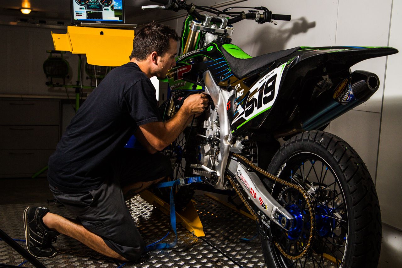 How Much Does Dyno Tuning Cost Motorcycle | Reviewmotors.co