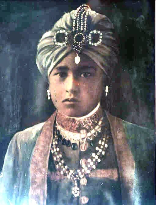 Ravi.jpg