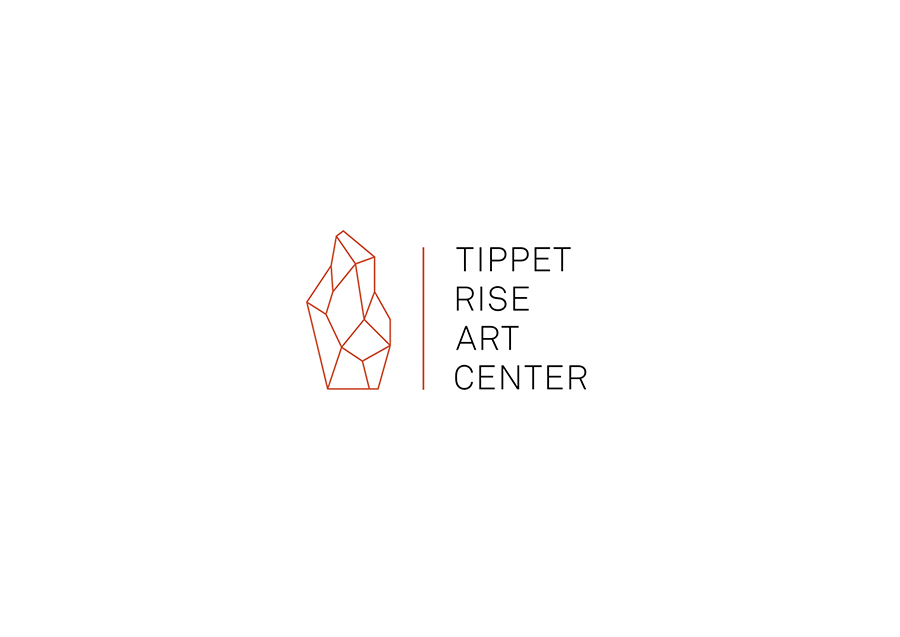 Tippet_Lead.png