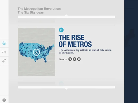 meTROS.jpg