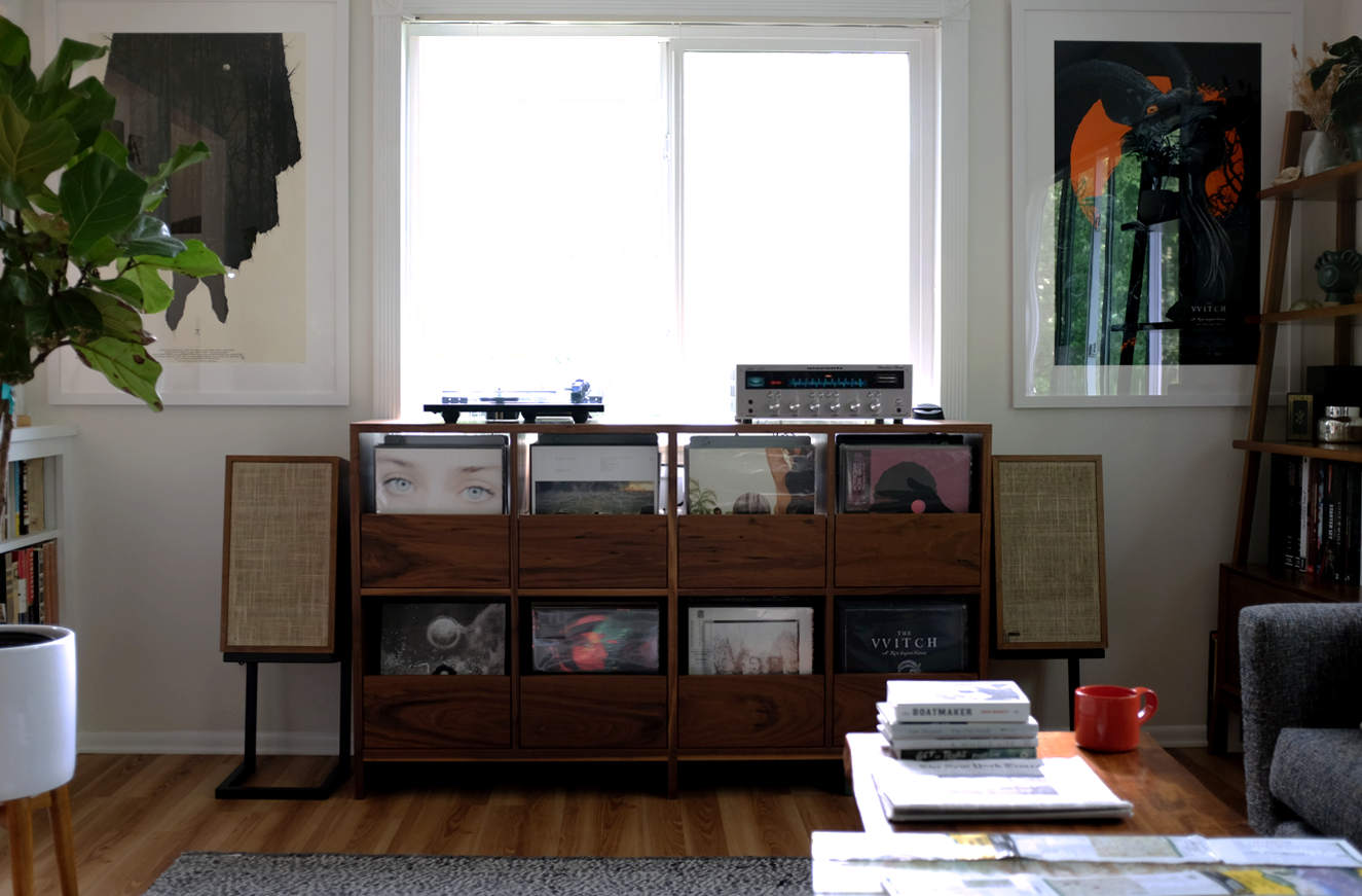 Smyjewski_set_up_1.jpg