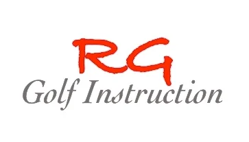 RGGolfInstructionLogo.jpg