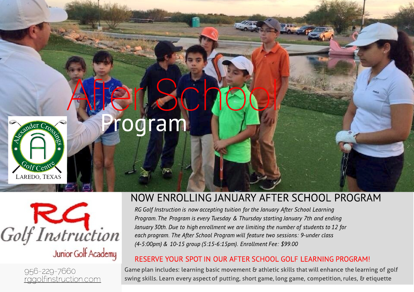 January After School Program - Flyer (2).png