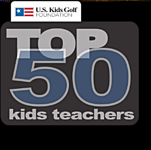 Top50-Logo.png