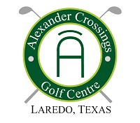 Logo+Alexander+Crossings.jpg