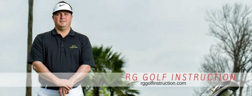 rg banner.png