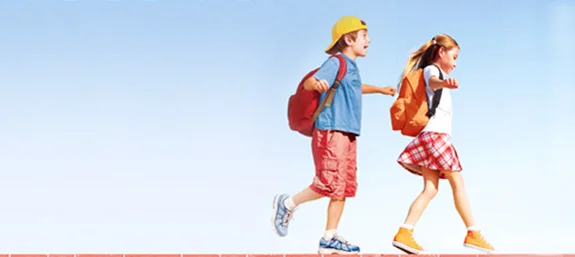 Free-Range kids balancing.jpg