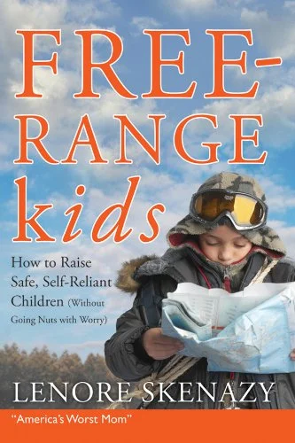 Free Range Kids updated 2010 cover.jpg