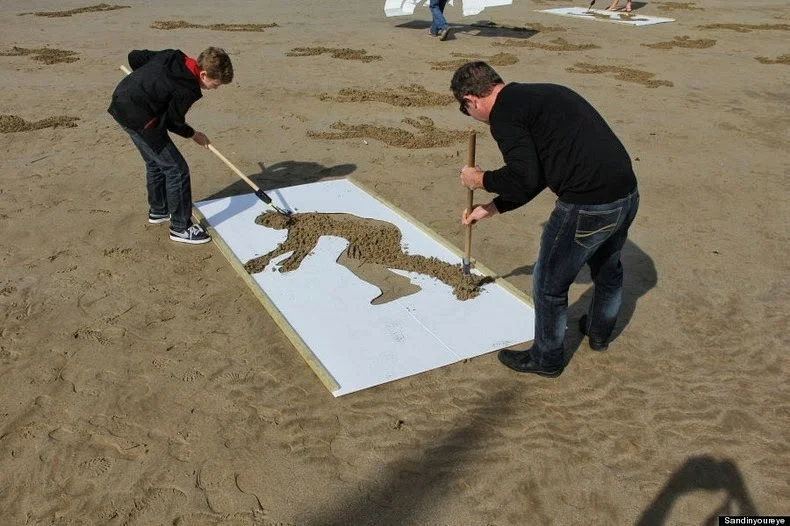 fallen 9000 stenciling.jpg
