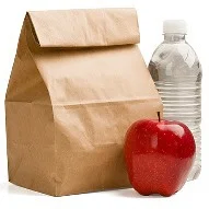 Sack lunch bottle apple.jpg