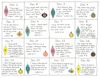 Simple, Creative Ways to Celebrate Advent and Countdown to Christmas ...