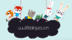 littlebiliangues.com.png
